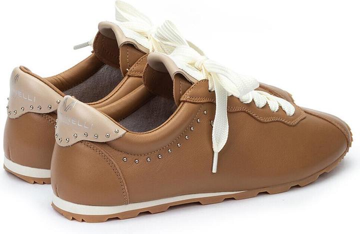 Actual product image Martinelli Piemonte (37)
