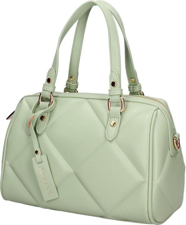 Produktbild Pierre Cardin 73885-Ch02 (0.74 l)