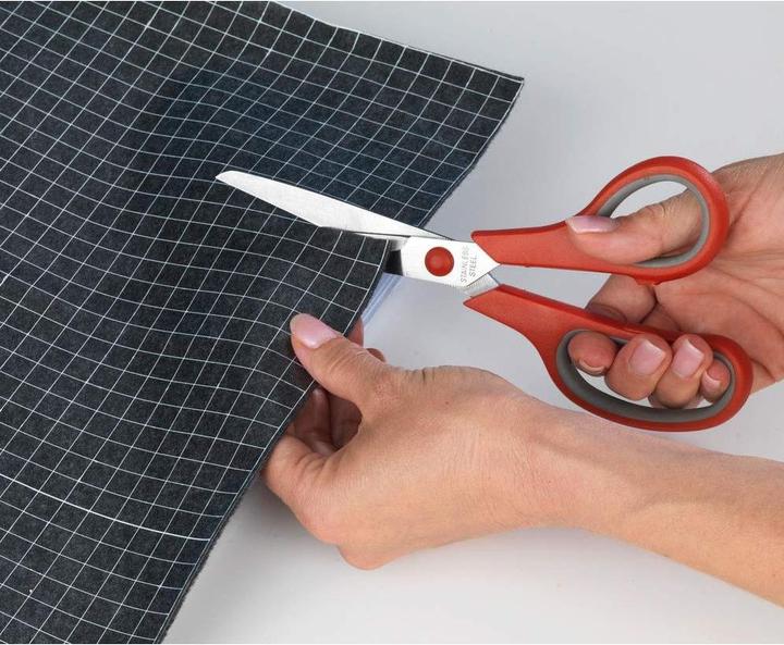 Produktbild Wenko Anti-Rutsch-Matte