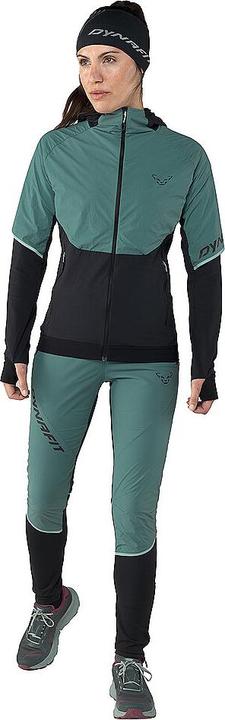 Image du produit Dynafit Alpine Hybrid Pnt W (L)