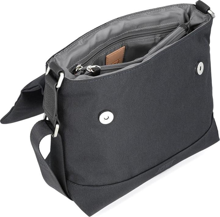 Immagine prodotto Jost Borsa a tracolla Bergen