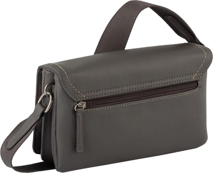 Produktbild Tom Tailor Suzan Flap Bag