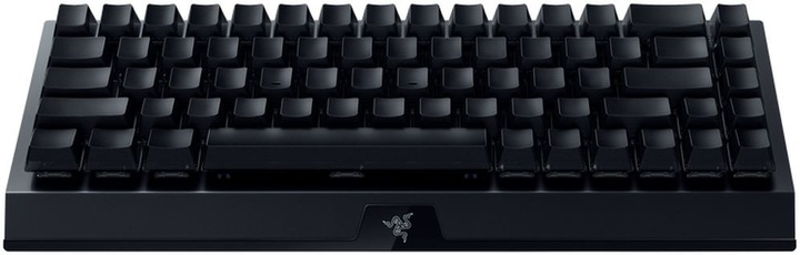 Produktbild Razer Phantom Keycap Upgrade Set