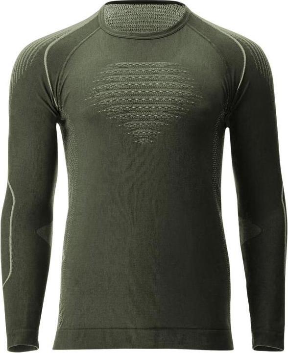 Produktbild UYN Thermoshirt Evolutyon Xtreme Comfort (L, XL)