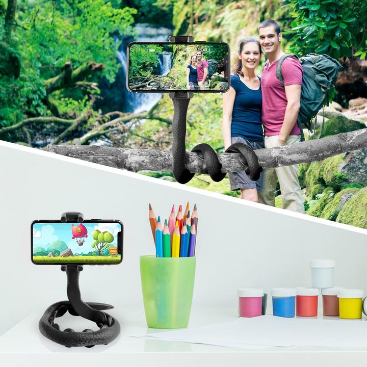 Productafbeelding Celly Zelfie Stick