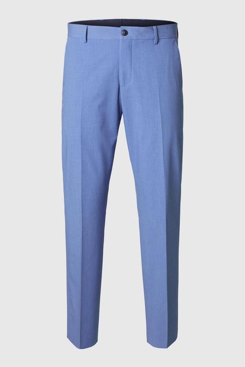 Immagine prodotto Selected 175 Pantaloni slim fit (44)