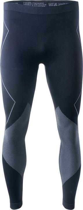 Produktbild Mars ThermoUnterhose (S)