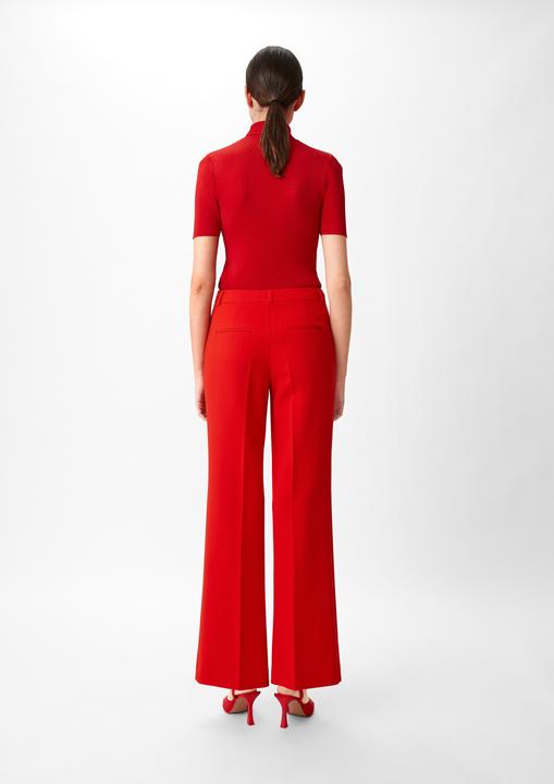 Actual product image Comma Trousers (36)