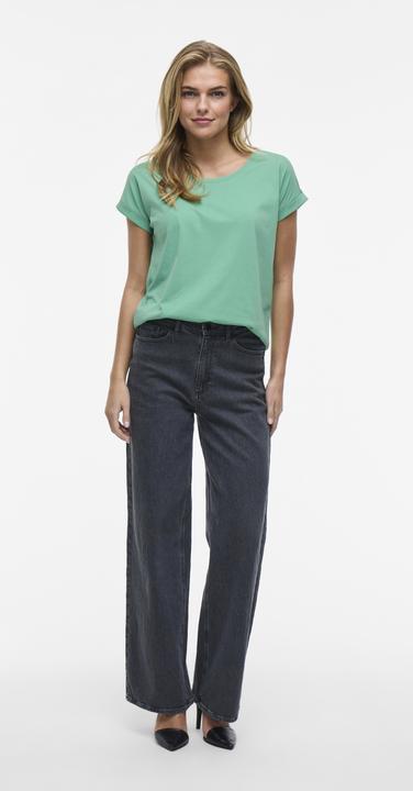 Immagine prodotto Vila VIDREAMERS Rundhals T-Shirt (M)