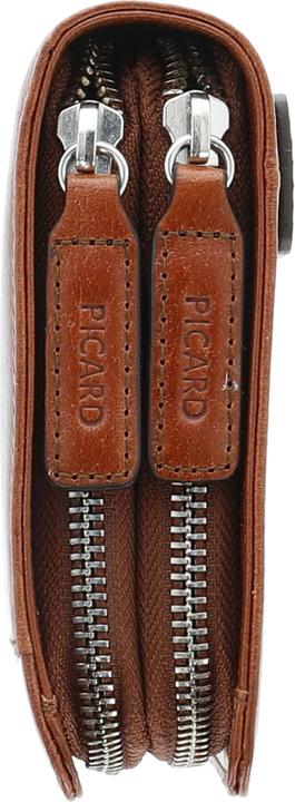 Actual product image Picard Wallet Buddy 1