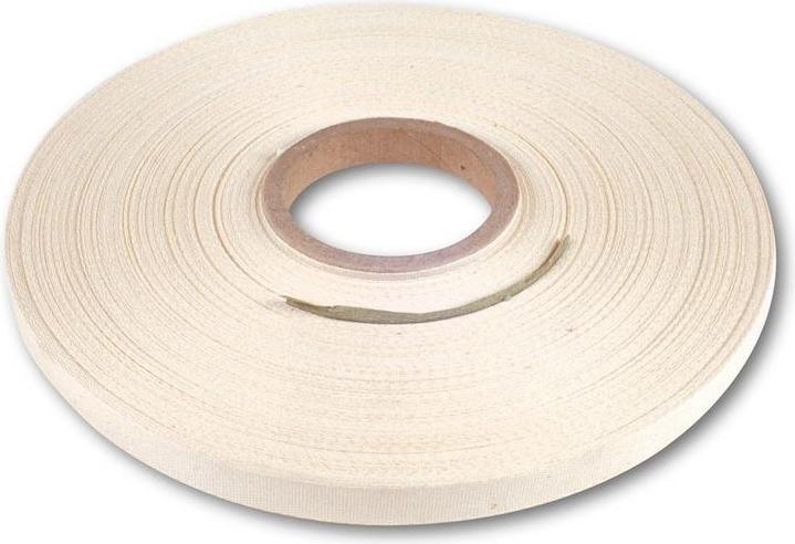 Zefal Rim tape self-adhesive 17 mm (17 mm)
