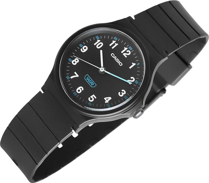 Immagine prodotto Casio Orologio per bambini LQ-24B-1BDF + BOX