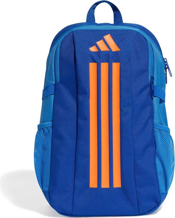 Image du produit Adidas Power-Jugendrucksack