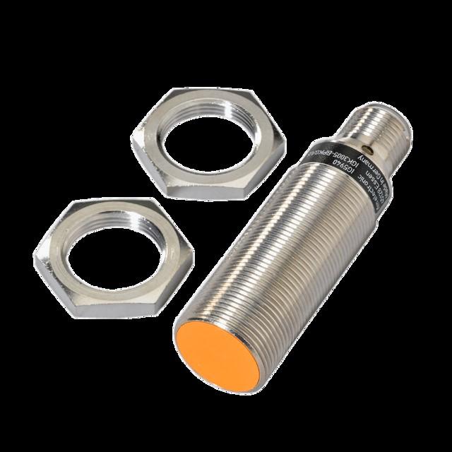 Actual product image IFM IG5940