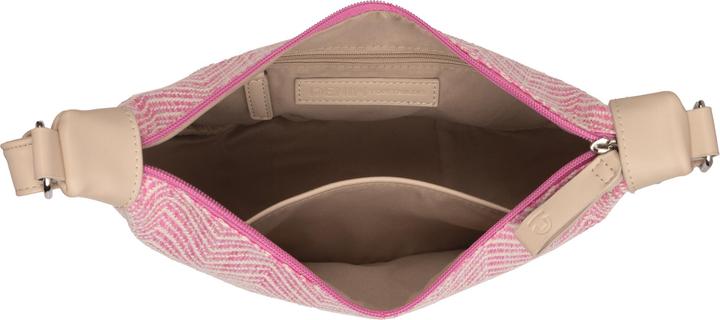 Image du produit Tom Tailor Liriel Summer Cross Bag
