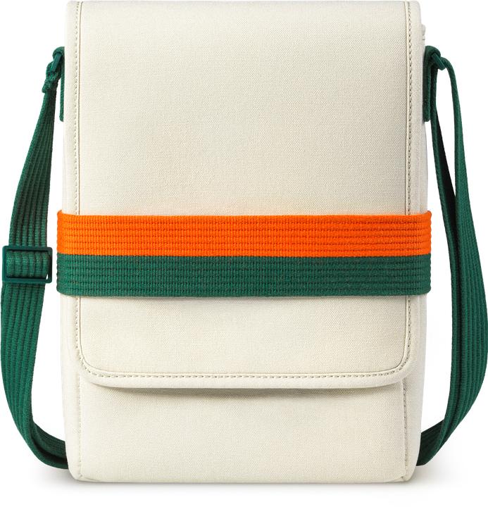 Teenage Engineering EP40 shoulder bag (Keyboard)