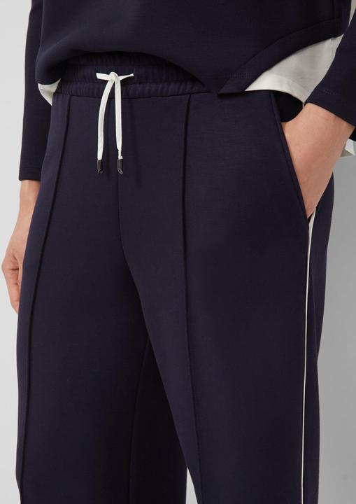 Immagine prodotto s.Oliver Hose Hose (40)