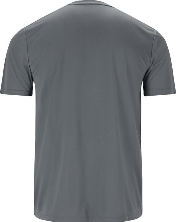 Produktbild Virtus Keso V2 (S)