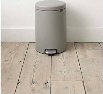 Produktbild Brabantia NewIcon (20 l)