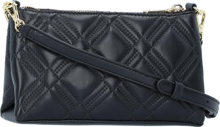 Immagine prodotto DKNY Evon Schultertasche Leder 22 cm