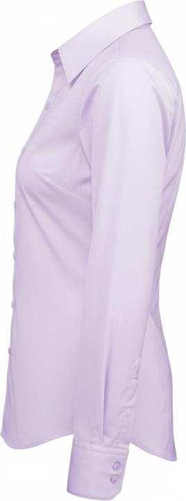 Immagine prodotto Premier UTRW1090 P (40)