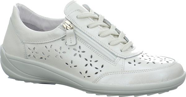 Produktbild Belvida Nani 53 (39)