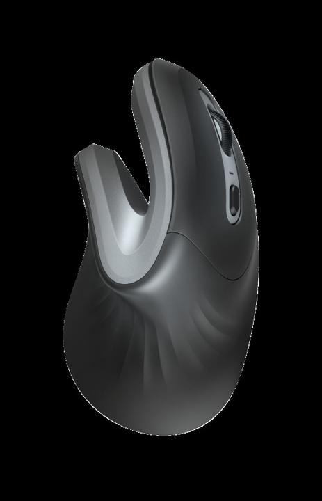 Actual product image Trust Verro (Wireless)