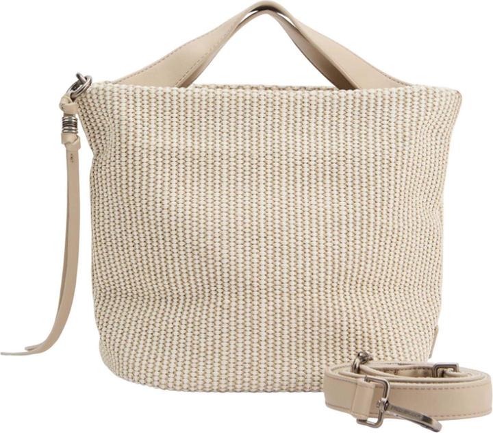 Immagine prodotto FredsBruder City - Beach - Repeat Handbag
