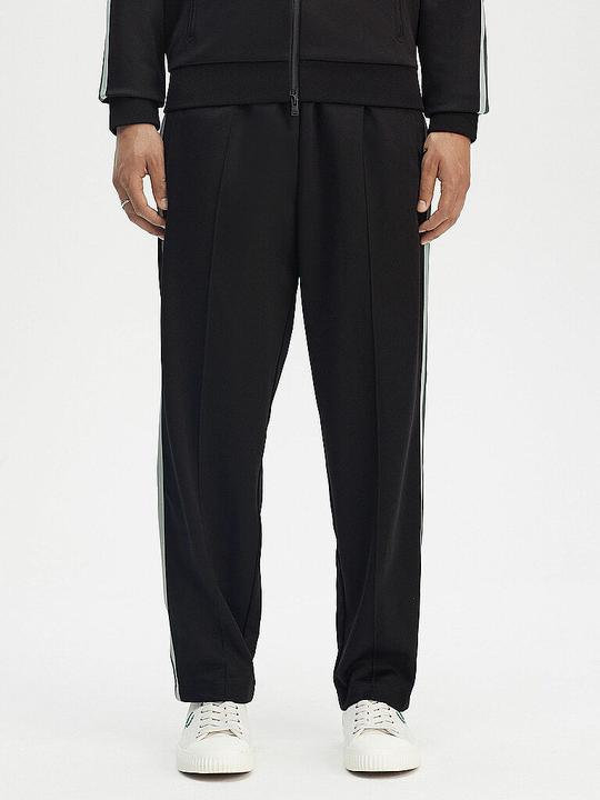 Produktbild Fred Perry T9510 (M)