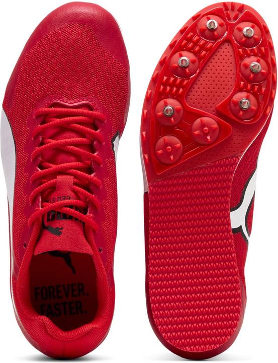 Produktbild Puma evoSPEED Star 9 Junior (35.5)