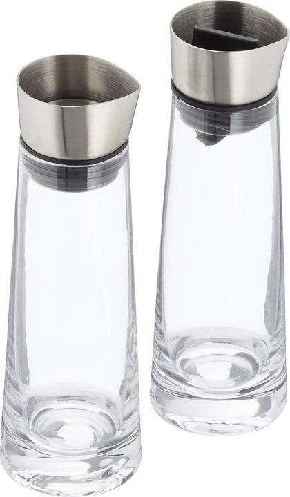 Blomus Zucker & Sahne Set (0.18 l)