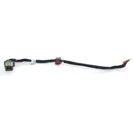 Lenovo DC In Cable, Notebook Ersatzteile