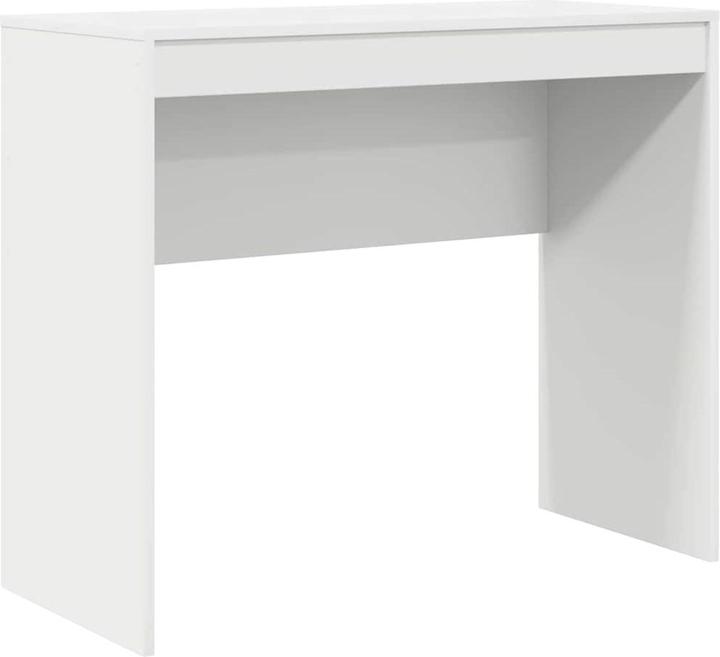 Immagine prodotto vidaXL Scrivania (90 x 40 x 76 cm)