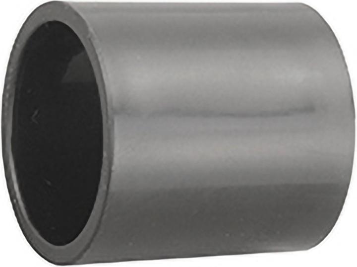 Makita Adapter 38mm (Bit adapter)