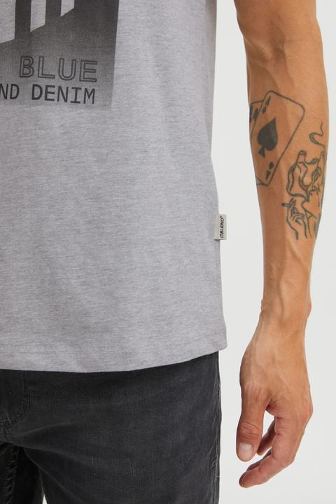Actual product image Blend BHTee - 20714241 (S)