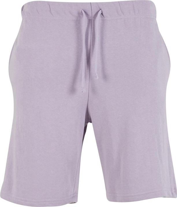 Immagine prodotto Urban Classics Pantaloncini in spugna leggera - 166793 (3XL)