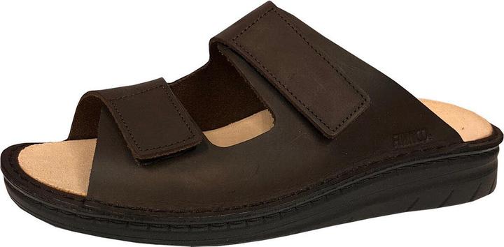 Image du produit Finn Comfort Mabuto (42)