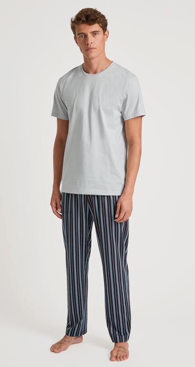 Immagine prodotto Calida Rmx Sleep Time Off Hose (S)