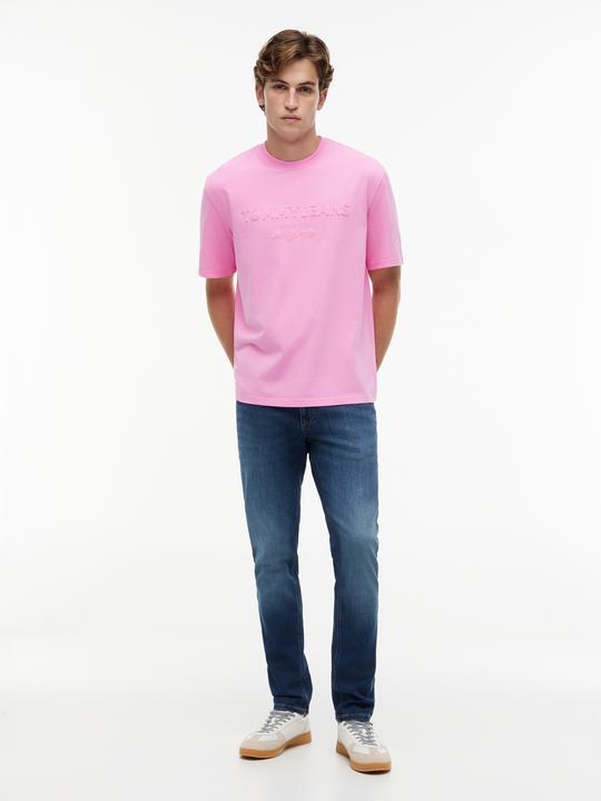 Immagine prodotto Tommy Jeans Scanton Slim Fit (36)