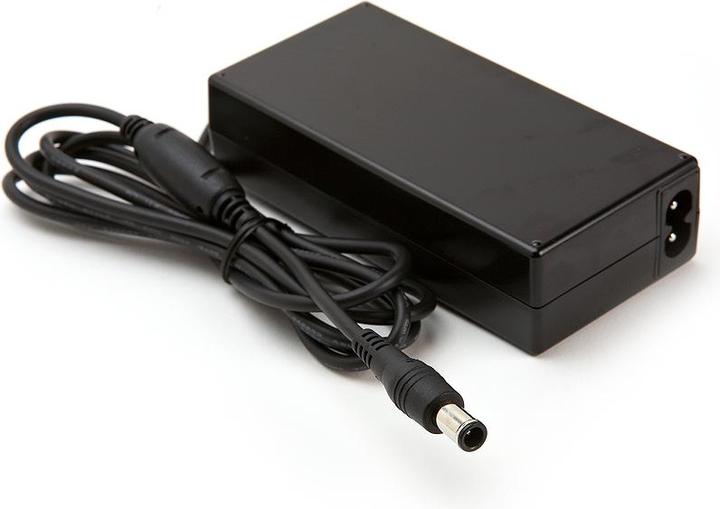 Produktbild Samsung BN44-00394D