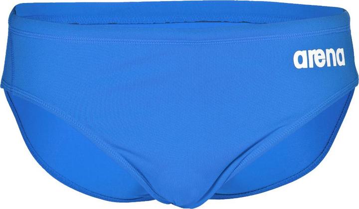 Produktbild Arena M Team Swim Briefs Solid (6)