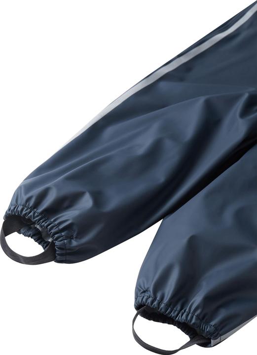 Produktbild Reima Lammikko (80)