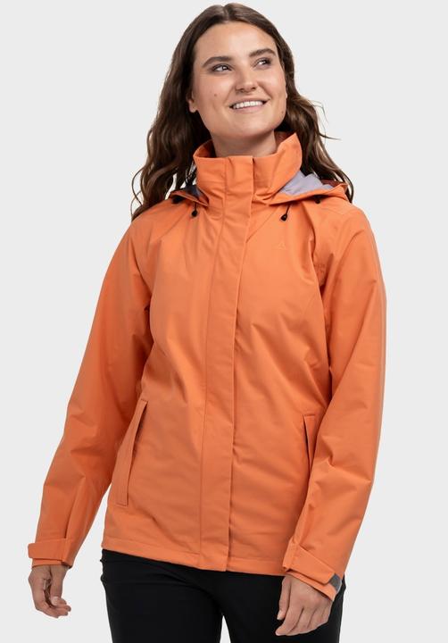 Immagine prodotto Schöffel Jacket Gmund L (44, XXL)