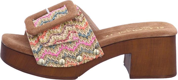 Image du produit Lazamani LA31228MULTI (36)