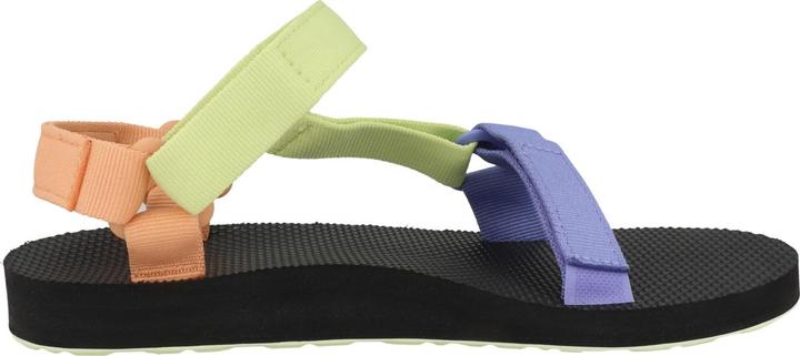 Actual product image Teva Original Universal - 57327 (37)