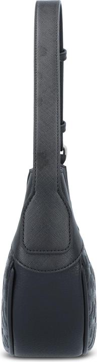 Immagine prodotto Replay Borsa a tracolla da 24 cm