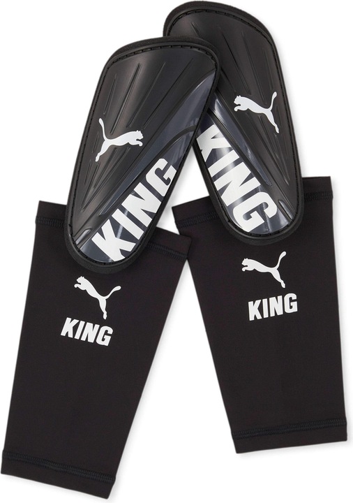 Produktbild Puma King Sleeve (S)