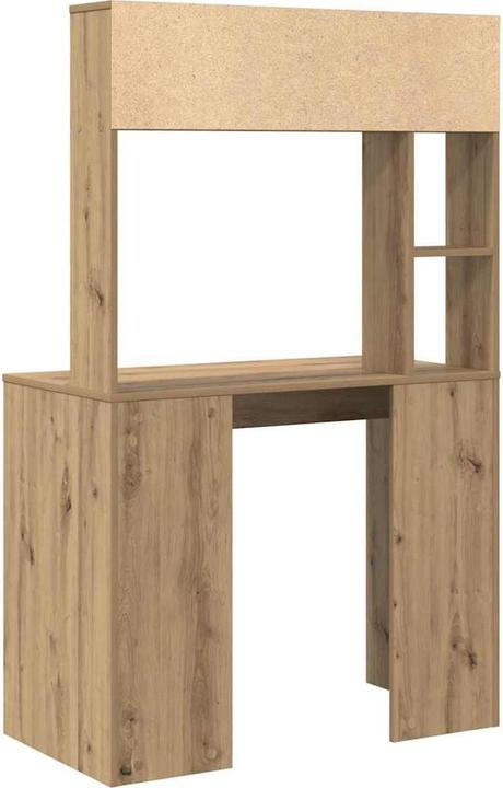 Produktbild VidaXL Schreibtisch