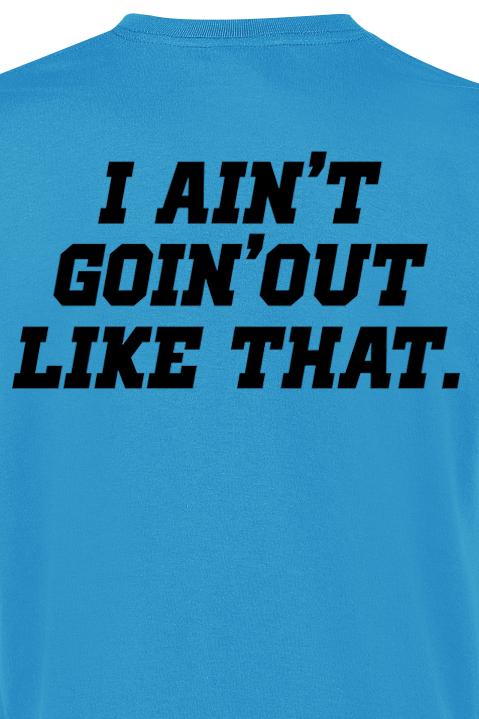 Produktbild Cypress Hill Rizla Type (M)