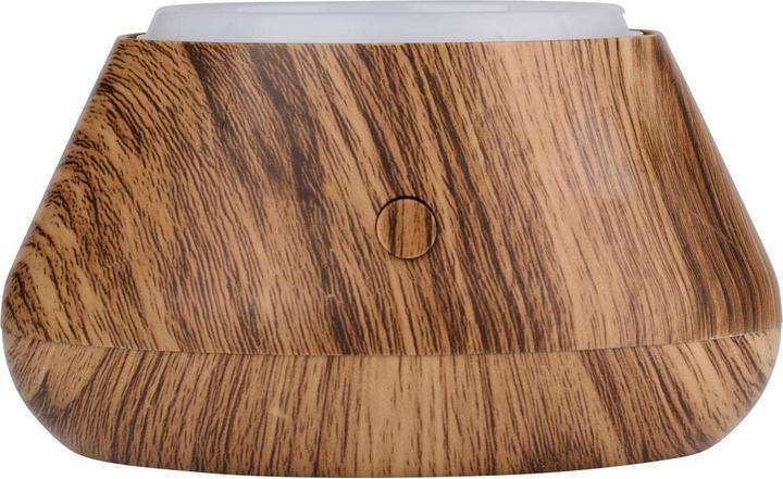 Actual product image Arti Casa Aroma